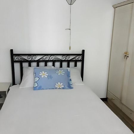 Bodhee Villa 格兰贝伊 外观 照片