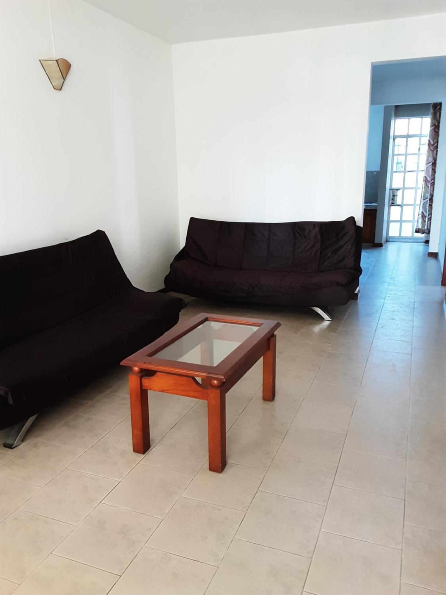Bodhee Villa 格兰贝伊 外观 照片